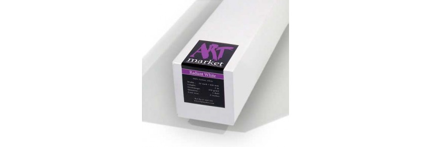 RadiantWhite RadiantWhite