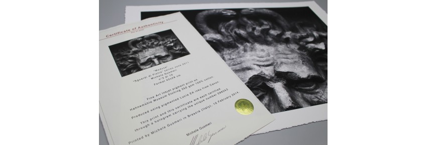 Certifikáció Certifikáció