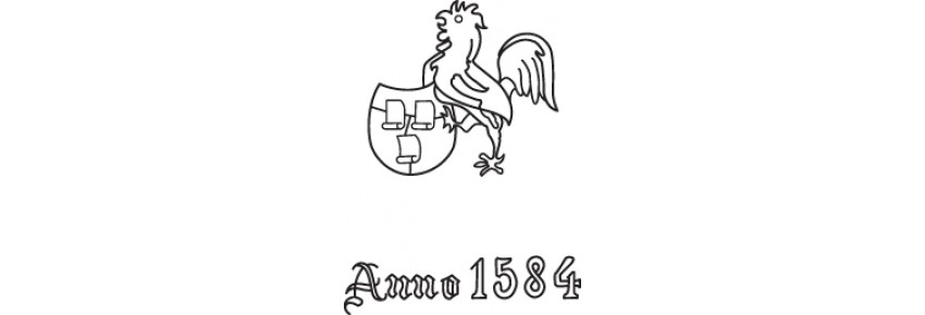 Hahnemühle Hahnemühle