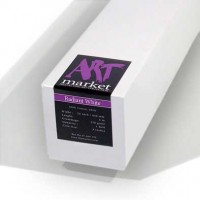 RadiantWhite RadiantWhite