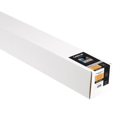 BFK Rives® Tiszta Fehér 310 g/m² 44"/1118mm x 15,25m