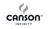 Canson Infinity