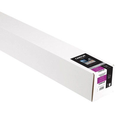 Museum Canvas Luster 385 g/m² 24"/610 x 12,2m