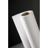 White Velvet 270 g/m² 24"/610 mm x 15 m