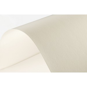 Bambusz papír 290 g/m² 50"/1270mm x 12m  