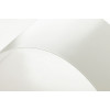 Art Market Baryta 300 g/m² 24"/610mm x 15m 