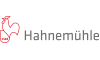 Hahnemühle