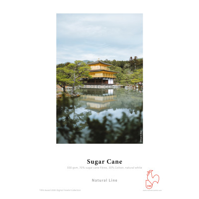 Sugar Cane 44"/1117mm x 12m
