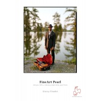 FineArt Pearl
