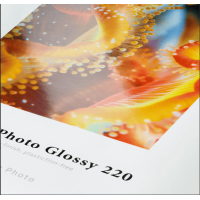 Sustainable Photo Glossy 220