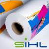  240 g/m² 44"/1118mm x 15m Matt Cotton Smooth Paper