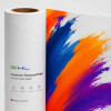 320 g/m² A4 (210x297) Matt Cotton Textured Paper