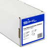 390 g/m² 24"/610mm x 12m Lisa Art canvas
