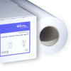 200 g/m² matt, whiteback 1,067 x 76,2 m