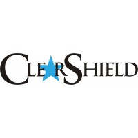 Clearshield ponyvára, fóliára Clearshield ponyvára, fóliára