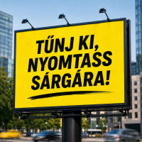 Színes Papírok