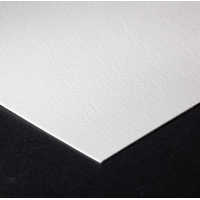 Somerset Enhanced SATIN White