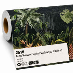 180 g/m² 24"/610mm x 30,5m Design2Wall (vízbázisú) 180 g/m² 24"/610mm x 30,5m Design2Wall (vízbázisú)