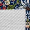 210 g/m² 1000mm x 30,5m GlassTex Wallpaper