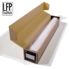 260 g/m² 36”/914mm x 30m Öntapadó PVC Fólia