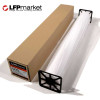 290 g/m² 17"/432mm x 30m Fényes fotópapír 290 g/m² 17"/432mm x 30m Fényes fotópapír