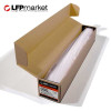 290 g/m² 17"/432mm x 30m Fényes fotópapír 290 g/m² 17"/432mm x 30m Fényes fotópapír