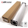 210 g/m² 42"/1067mm x 30,5m Matt fotópapír