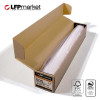 210 g/m² 42"/1067mm x 30,5m Matt fotópapír