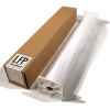 280 g/m² 42"/1067mm x 30m Matt, Eco-Sol, Poly-Canvas