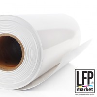 250gsm Magasfényű Bevonatos 250gsm Magasfényű Bevonatos