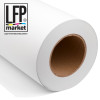 260g/m² 24"/610mm x 30m  FOGRAPHIC proof papír 