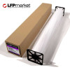 260 g/m² 42"/1067mm x 30m Szatén fotópapír