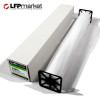 290 g/m² 44"/1118mm x 30m Studio Art Poly-Canvas 